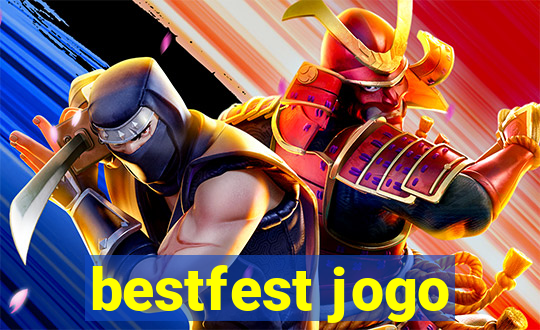 bestfest jogo